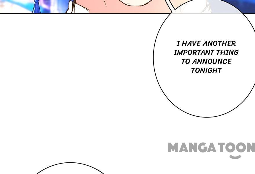 Page 36 of Chapter 101