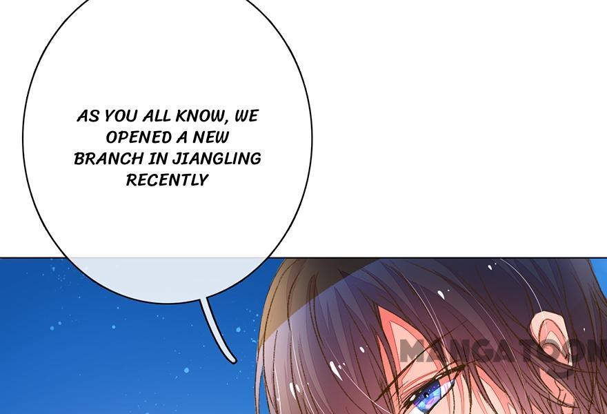 Page 37 of Chapter 101