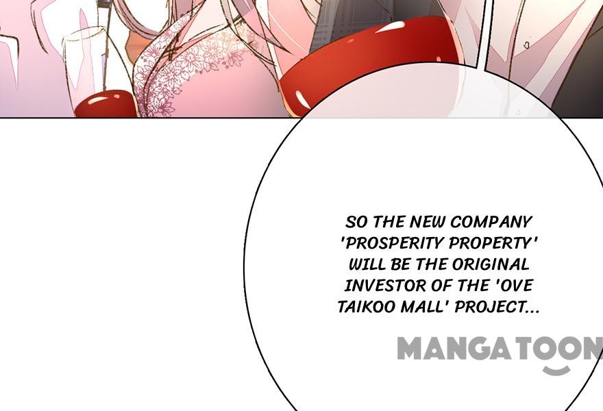 Page 39 of Chapter 101