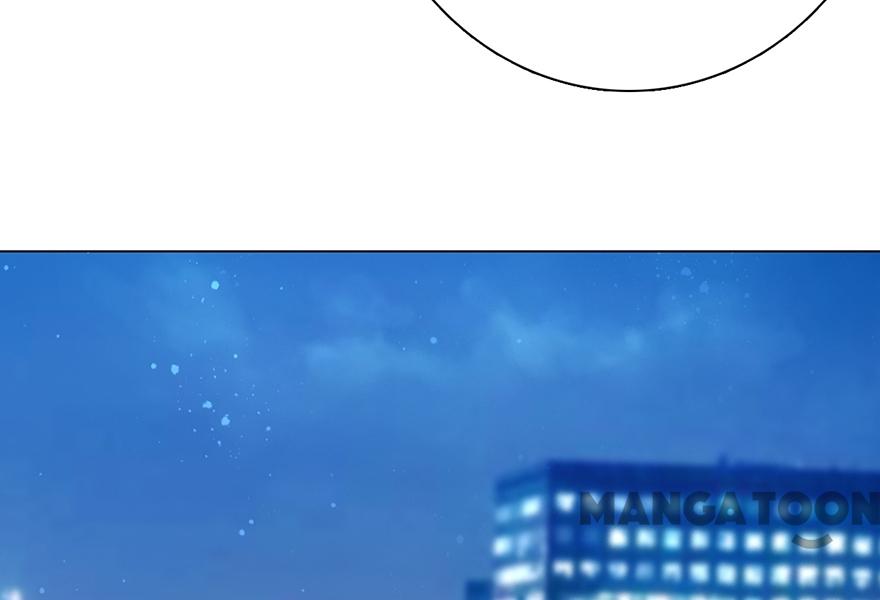 Page 40 of Chapter 101