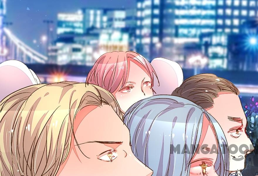 Page 41 of Chapter 101