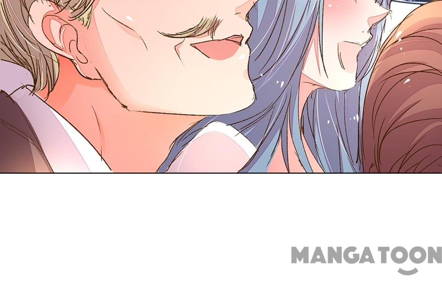 Page 42 of Chapter 101
