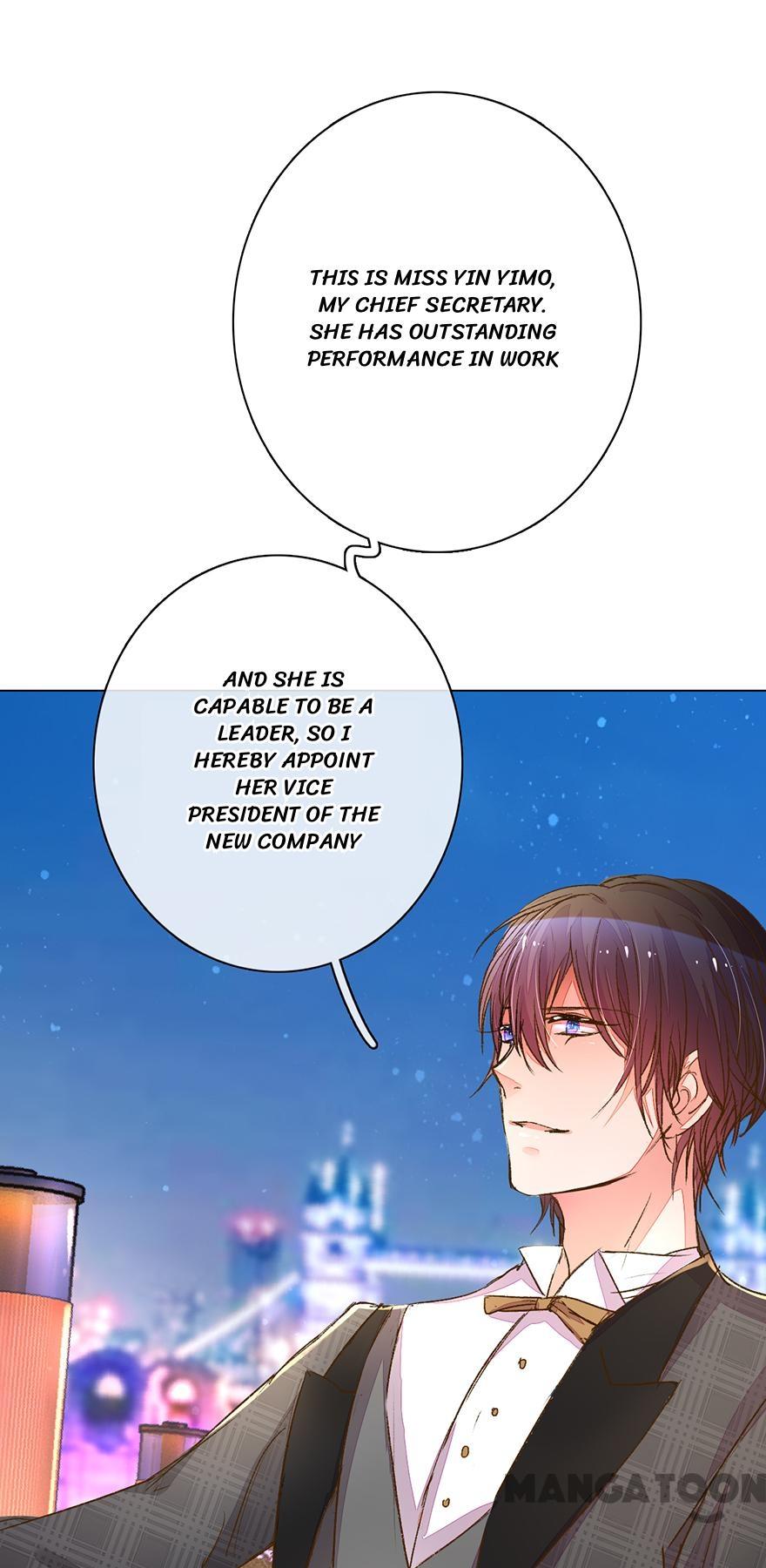 Page 1 of Chapter 102