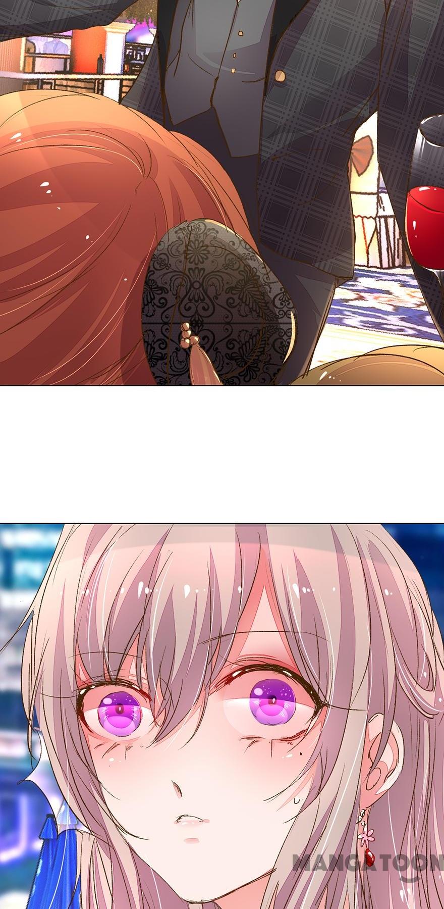 Page 2 of Chapter 102
