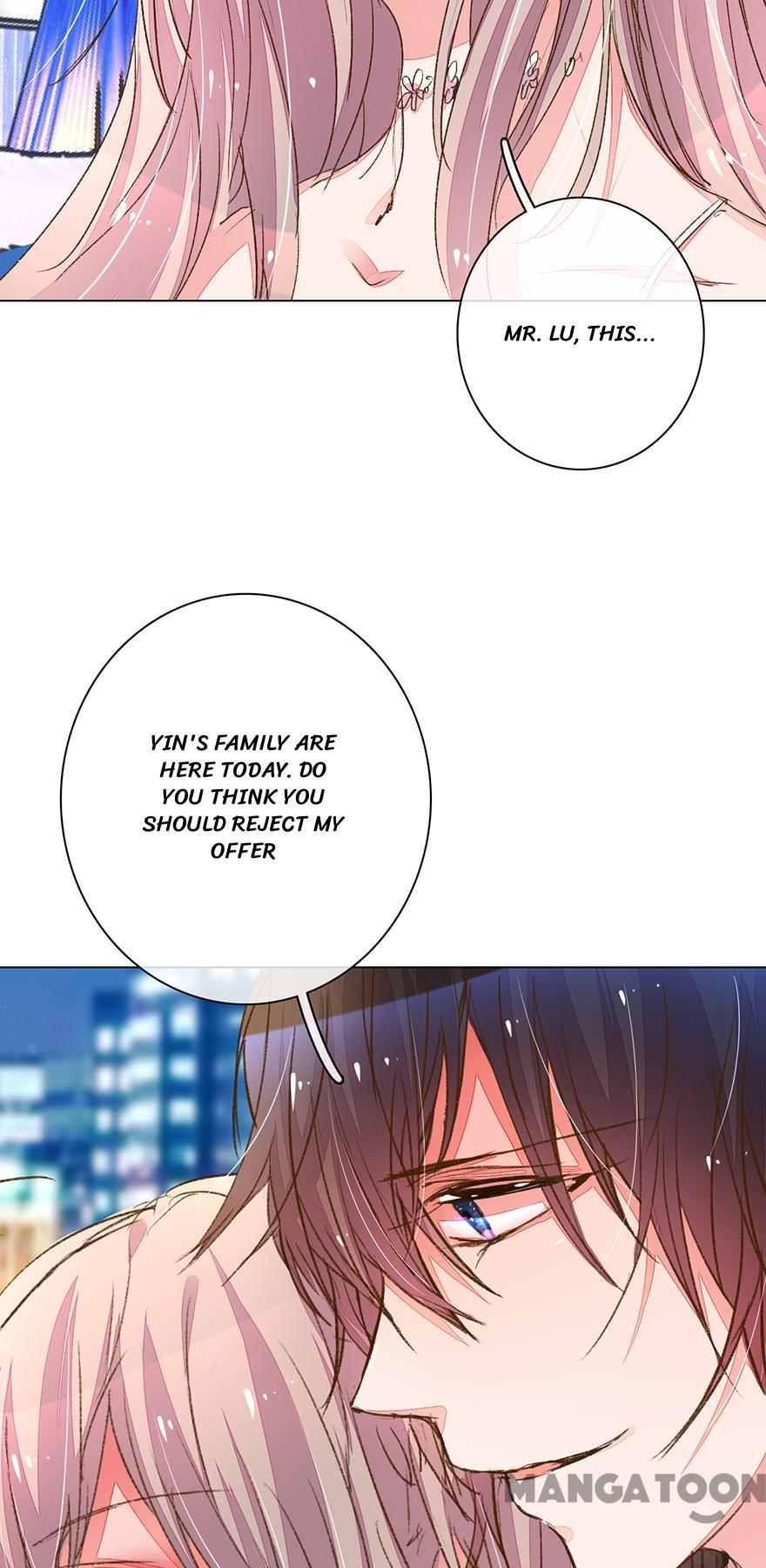 Page 3 of Chapter 102