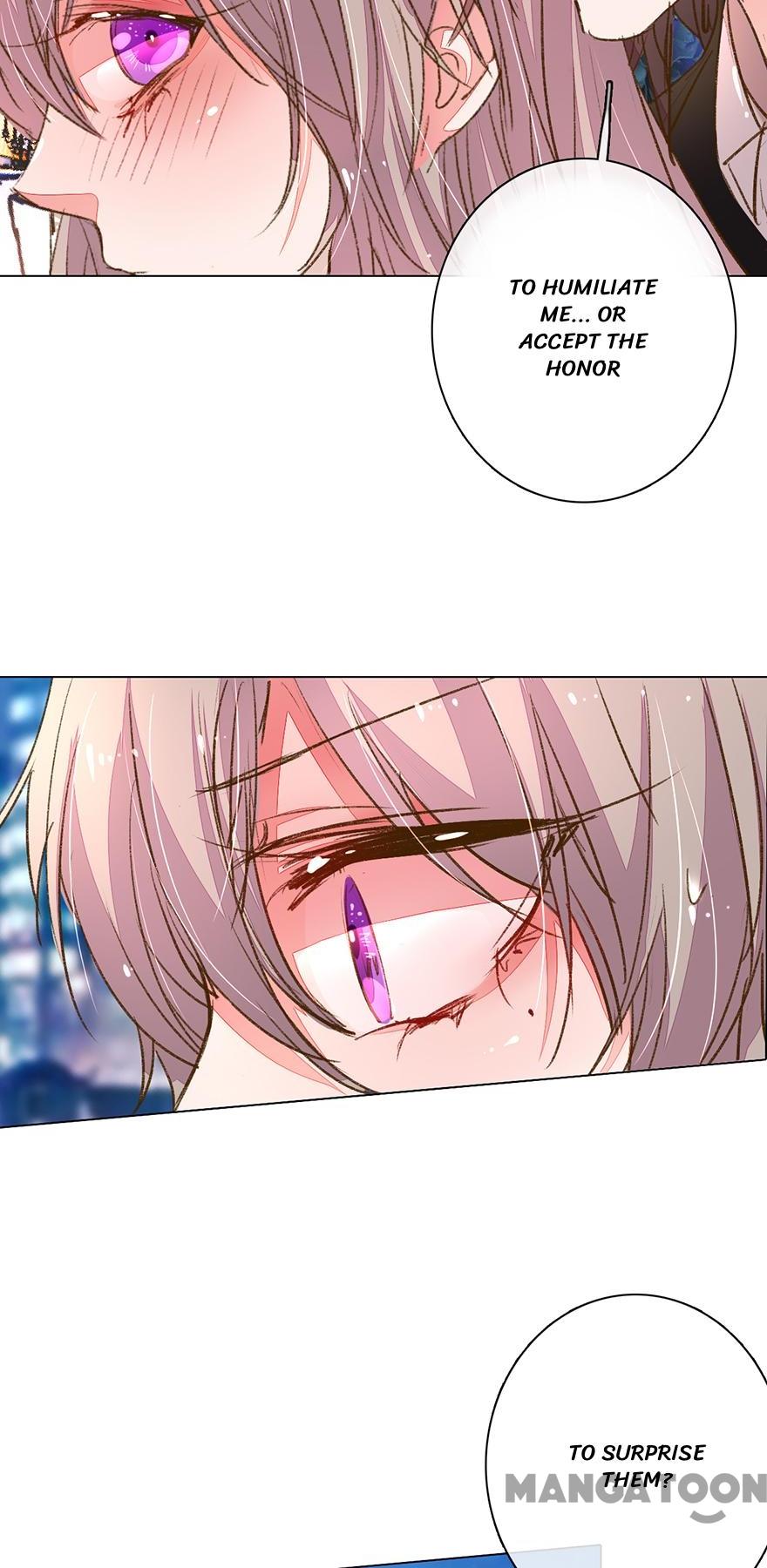 Page 4 of Chapter 102
