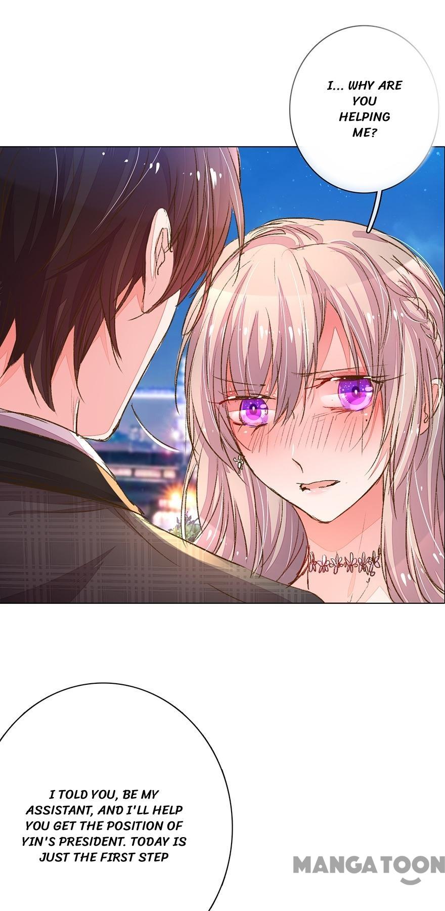Page 6 of Chapter 102