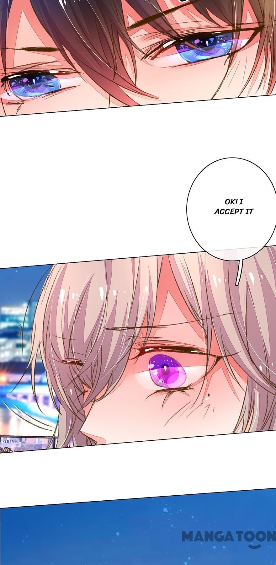Page 8 of Chapter 102