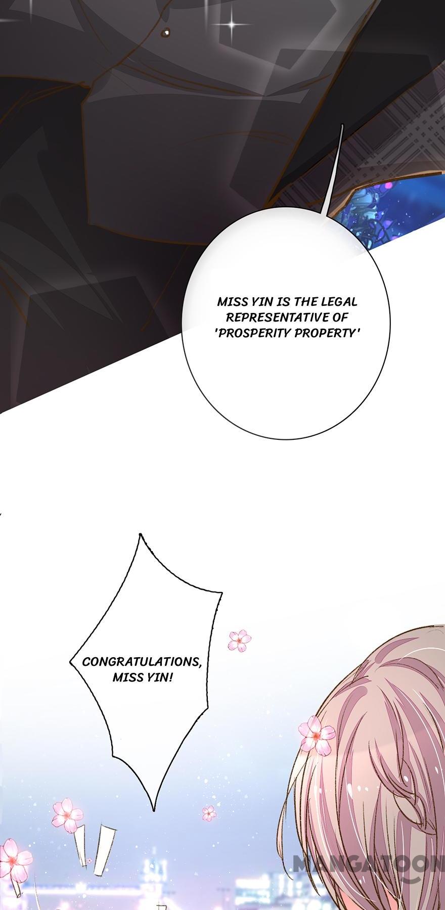 Page 11 of Chapter 102