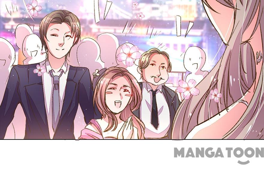 Page 12 of Chapter 102