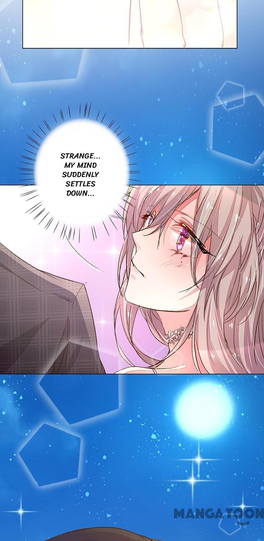 Page 14 of Chapter 102