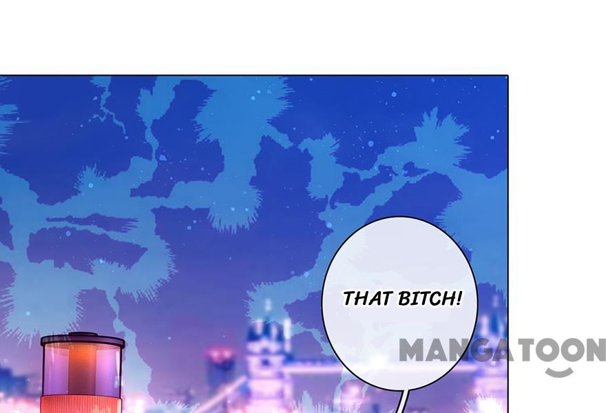 Page 1 of Chapter 103