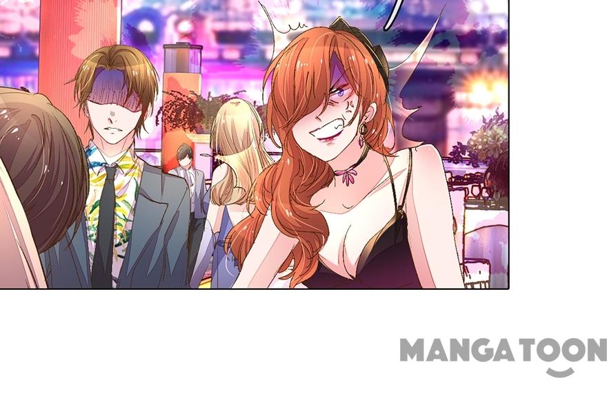 Page 2 of Chapter 103