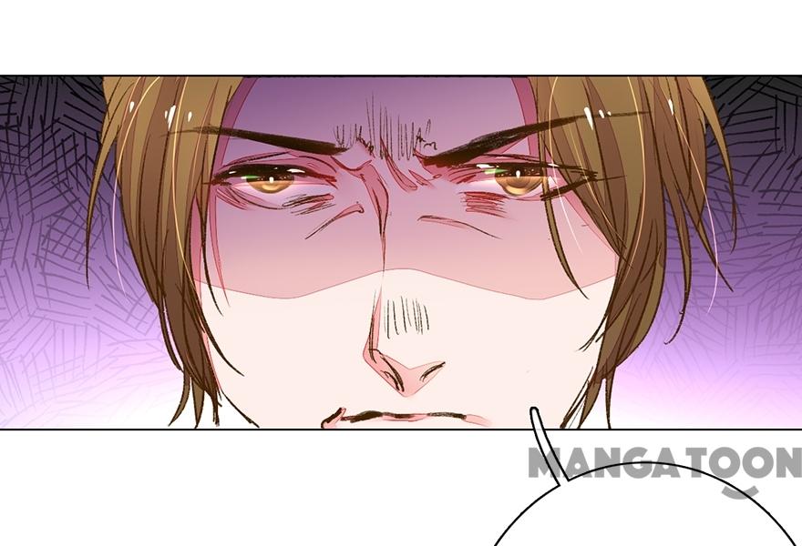 Page 3 of Chapter 103