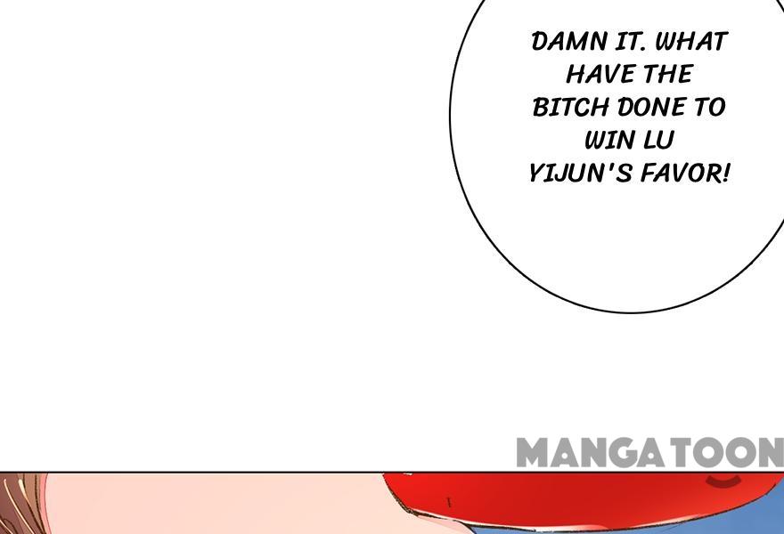 Page 4 of Chapter 103
