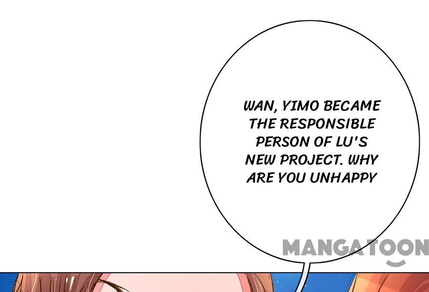 Page 6 of Chapter 103