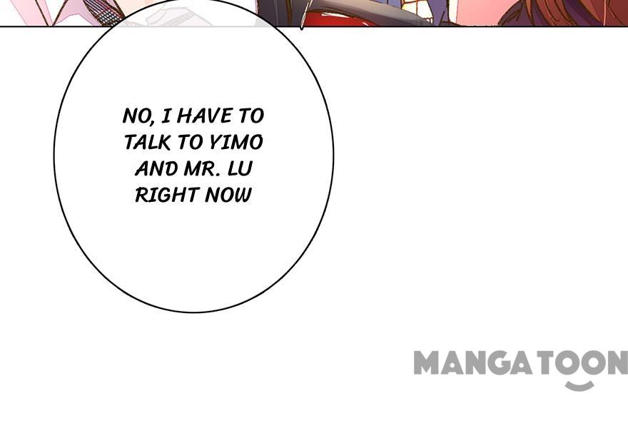 Page 8 of Chapter 103