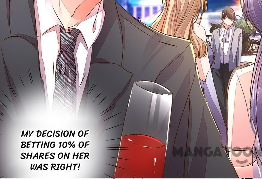 Page 10 of Chapter 103