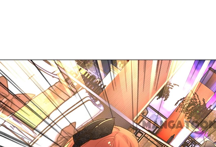 Page 12 of Chapter 103
