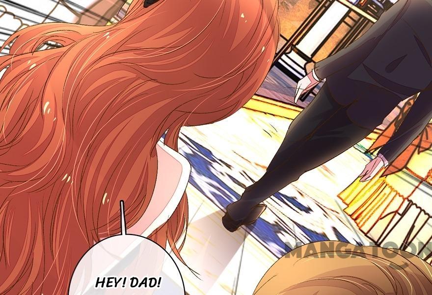 Page 13 of Chapter 103