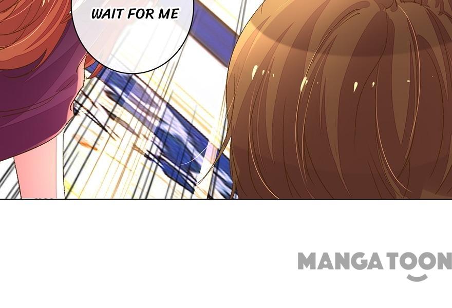 Page 14 of Chapter 103
