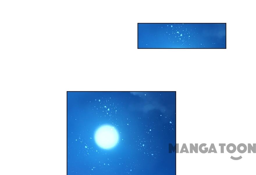 Page 15 of Chapter 103