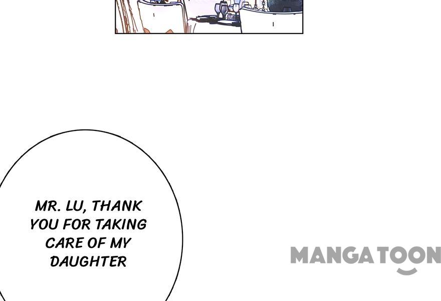 Page 17 of Chapter 103