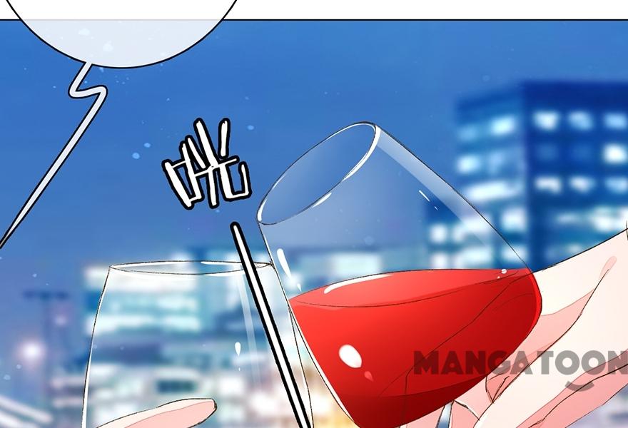 Page 18 of Chapter 103