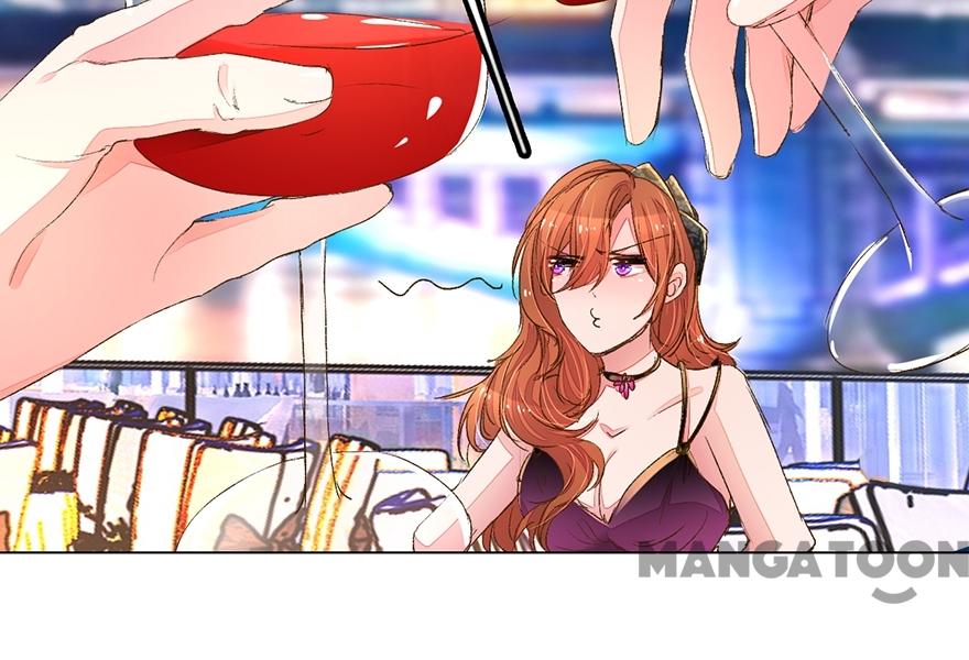 Page 19 of Chapter 103