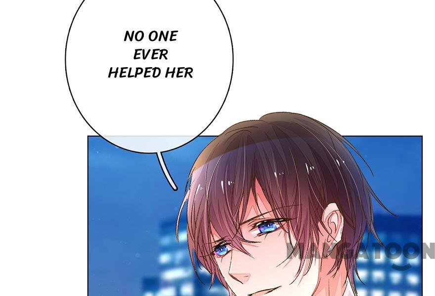 Page 21 of Chapter 103