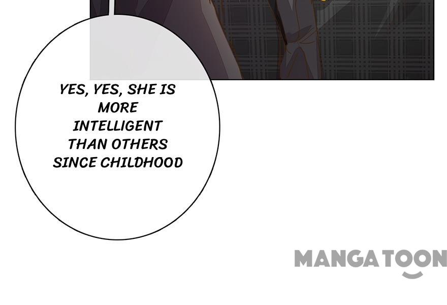 Page 23 of Chapter 103