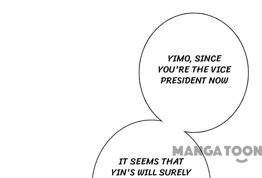 Page 24 of Chapter 103
