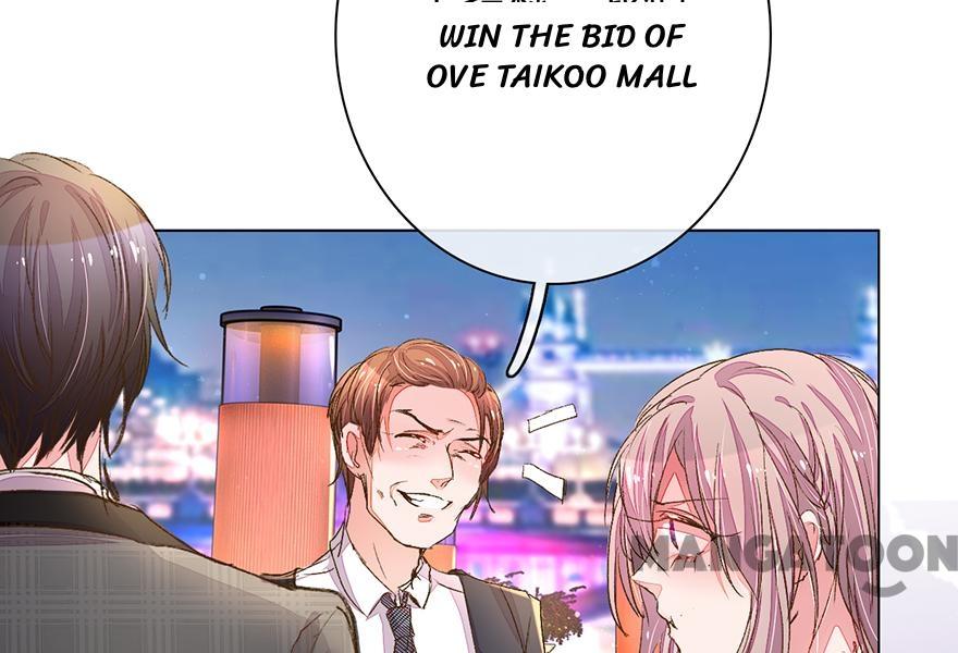 Page 25 of Chapter 103