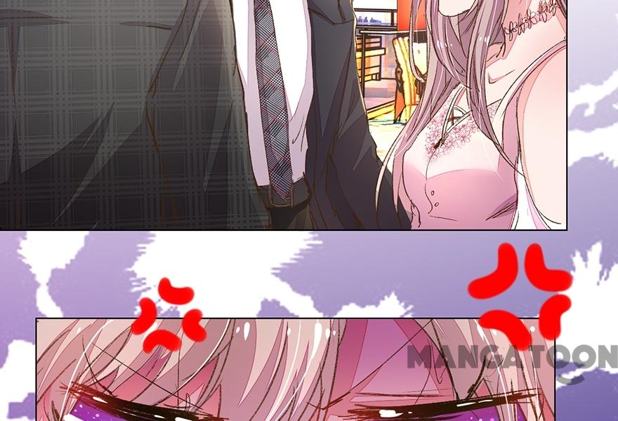 Page 26 of Chapter 103