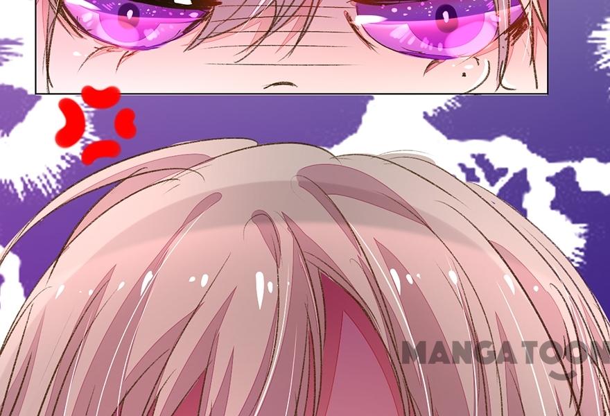 Page 27 of Chapter 103