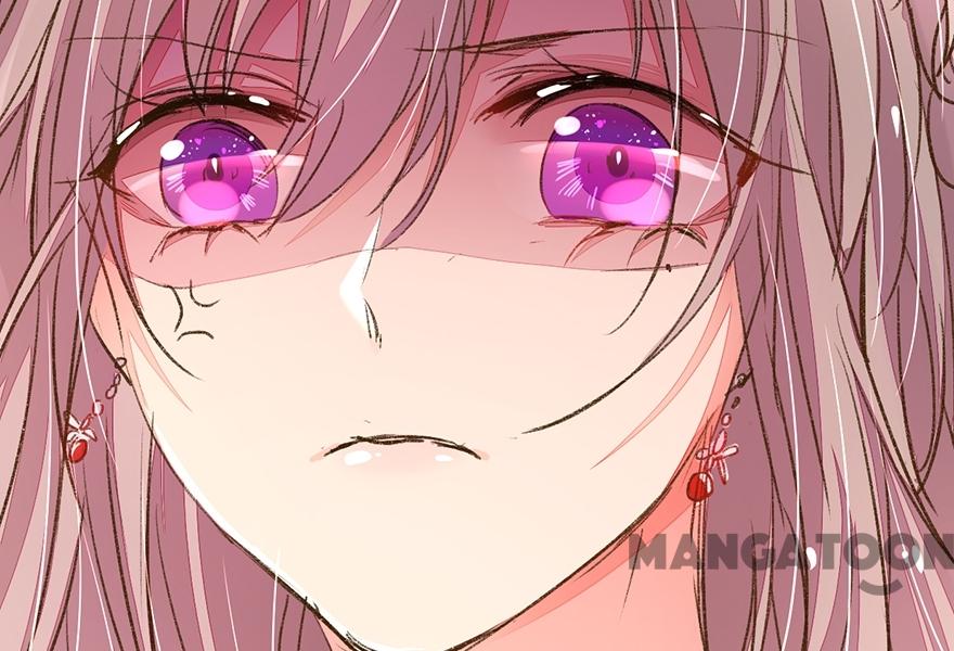 Page 28 of Chapter 103