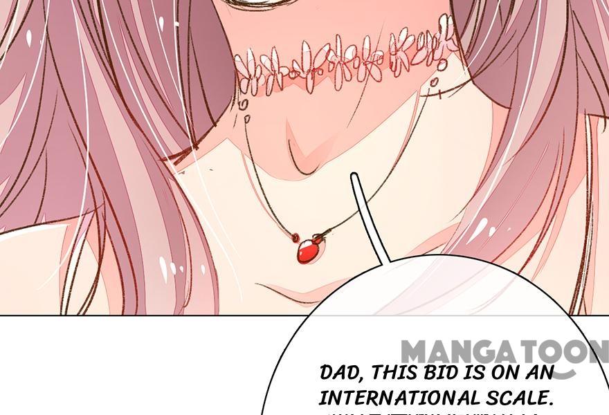Page 29 of Chapter 103