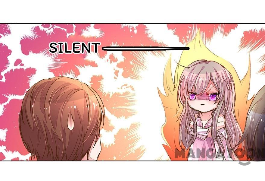Page 31 of Chapter 103