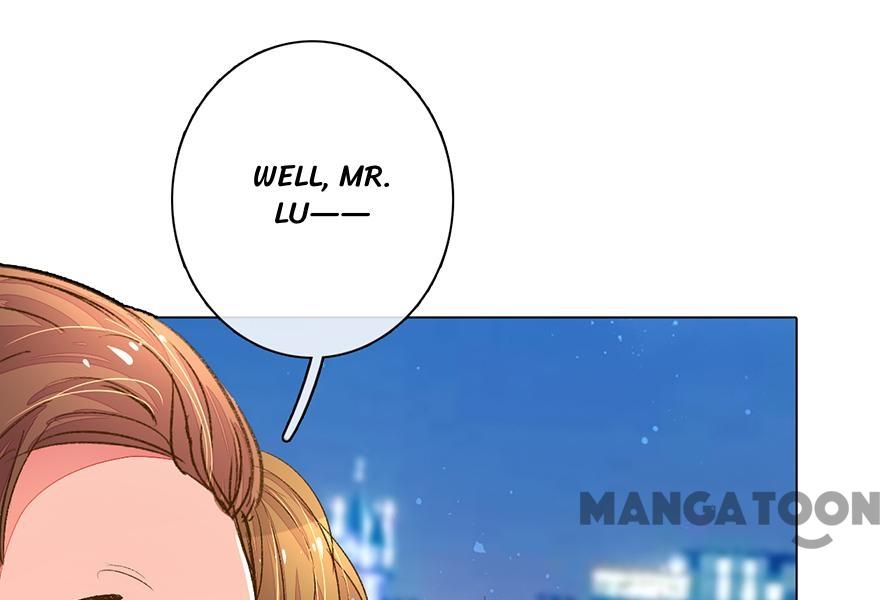Page 32 of Chapter 103