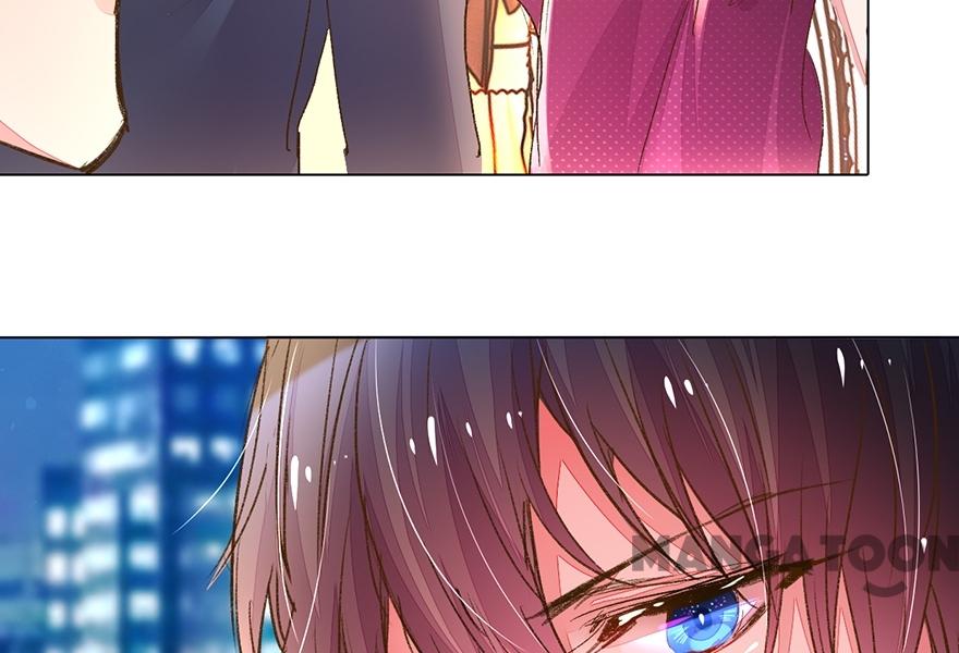 Page 34 of Chapter 103