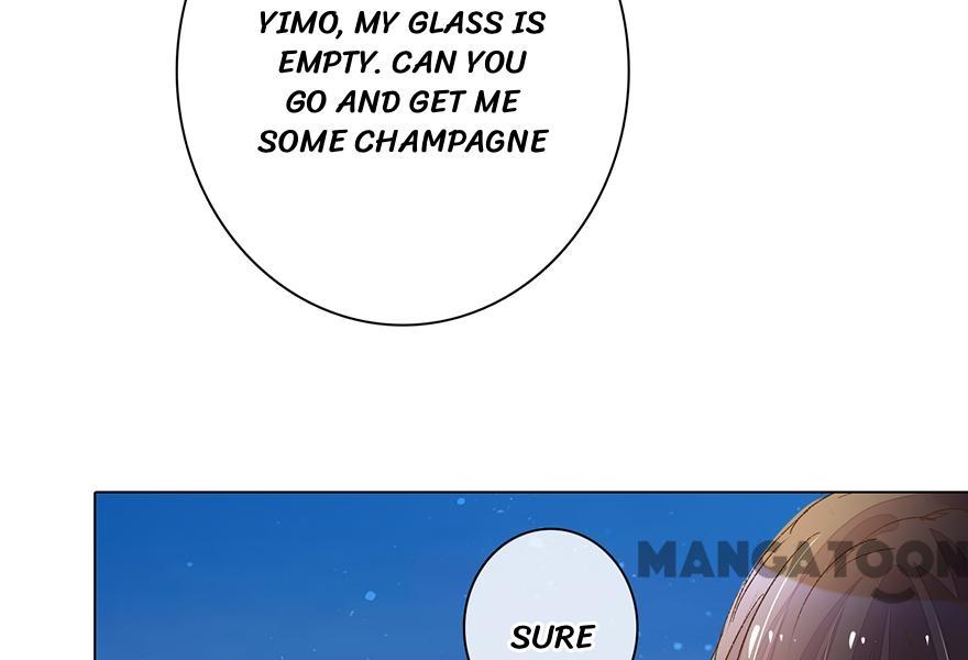 Page 36 of Chapter 103