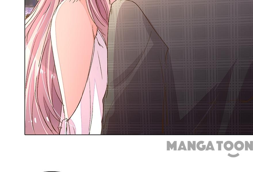 Page 38 of Chapter 103