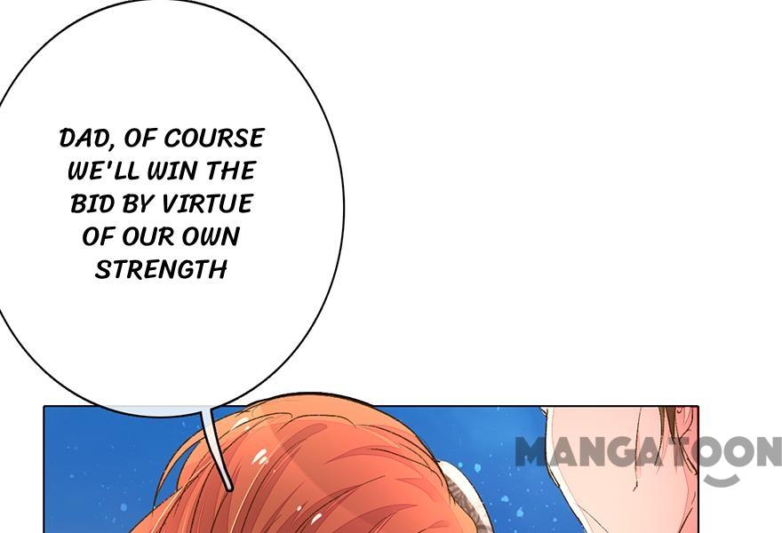 Page 39 of Chapter 103