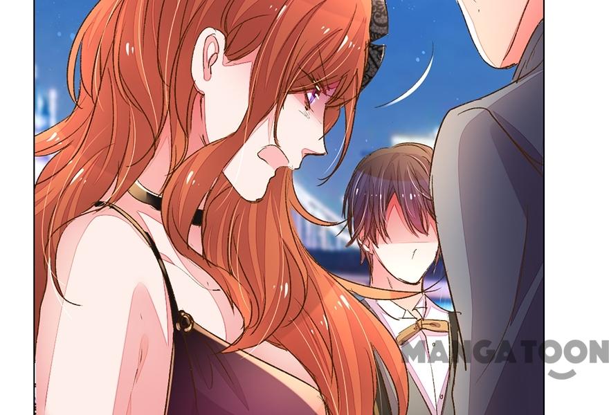 Page 40 of Chapter 103