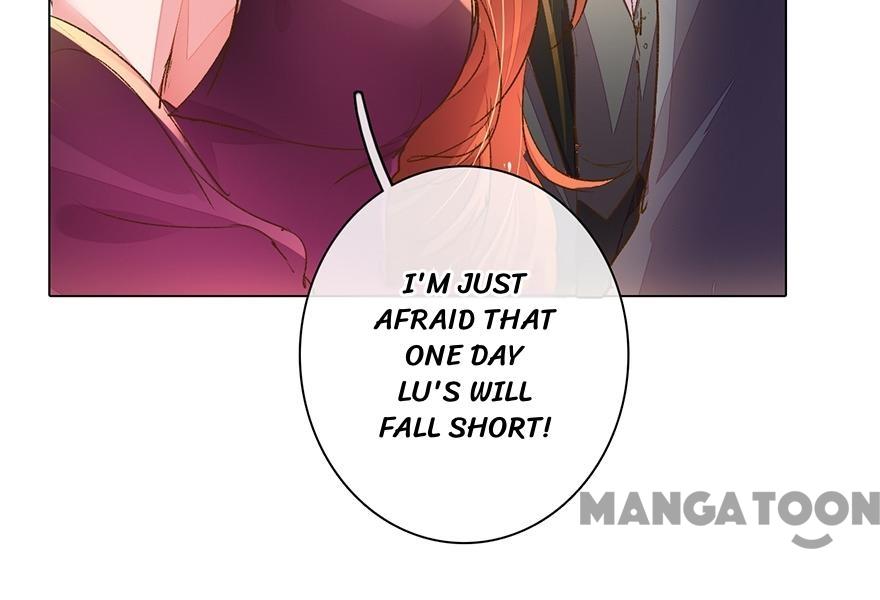 Page 41 of Chapter 103