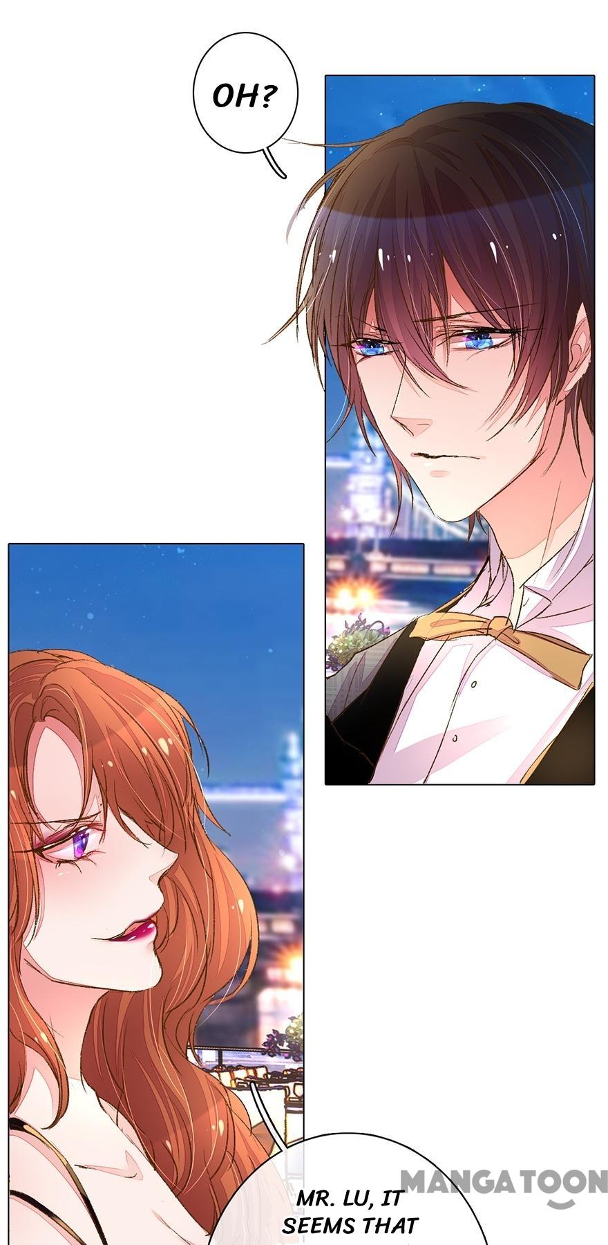 Page 1 of Chapter 104