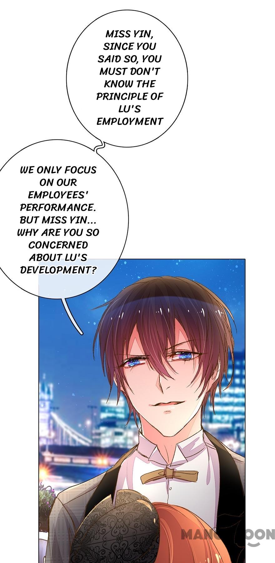Page 3 of Chapter 104