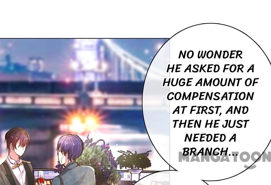 Page 1 of Chapter 105