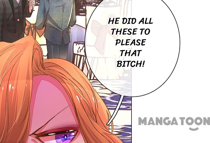Page 2 of Chapter 105