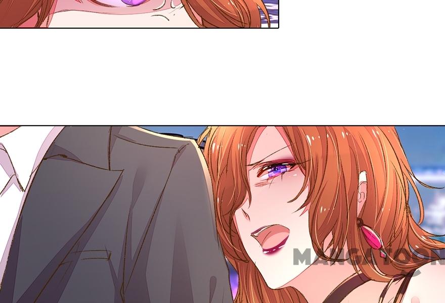 Page 3 of Chapter 105